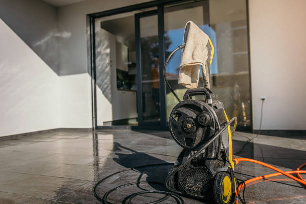 Best Winterizing Services  in Cupertino, CA